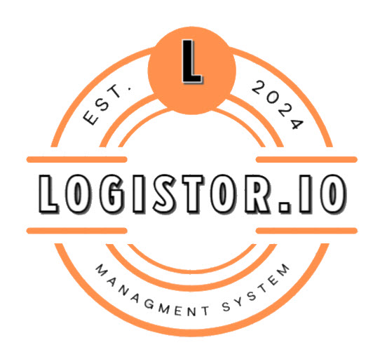 Logistor