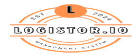Logistor